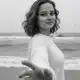 Аватар канала Baksi: M&M (Mythology & Modeling)