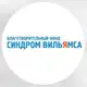 Аватар канала БФ «Синдром Вильямса»