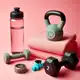 Аватар канала Фитнес Дома для Девушек