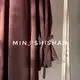 Аватар канала minالshishan