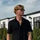 Аватар канала Андрей FENOMEN