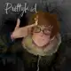 Аватар канала PRETTYKID