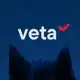 Аватар канала Экспертная группа Veta