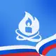 Аватар канала Патриотический Клуб МИФИ «Верность»