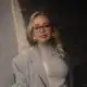Аватар канала IN8 Group | Недвижимость | Новостройки СПБ и МСК