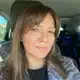 Аватар канала О донорстве с Любовью