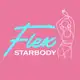 Аватар канала StarBody FLEX