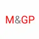 Аватар канала M&GP