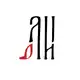 Аватар канала Лингвистические истории