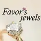 Аватар канала Fj (Favor’s jewels)