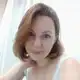 Аватар канала Надежда Фоменко ✨ Инфографика карточки WB/Ozon✨