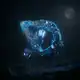 Аватар канала Delta Client