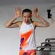 Аватар канала Yльяна.ком