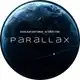 Аватар канала Parallax news