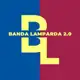 Аватар канала Банда Лэмпарда 2.0