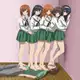 Аватар канала Anime trample | Аниме трамплинг 18+