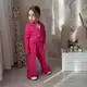 Аватар канала Miakulikova