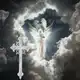 Аватар канала kaulka // angels don't die