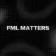Аватар канала FML MATTERS