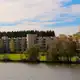 Аватар канала Вороново Санаторий / Лечебно-реабилитационный центр Минэкономразвития России