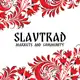 Аватар канала Slavtrad