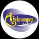 Аватар канала Шоу-балет «Александрия»