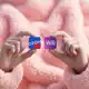 Аватар канала Инфографика для МП Wildberries и Ozon