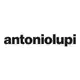 Аватар канала antoniolupi