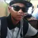 Аватар канала AMIR DAVAI