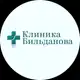 Аватар канала Операции, мужская интимная пластика, уролог андролог