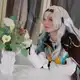 Аватар канала Silvestra