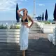 Аватар канала Твой гид по обзорам