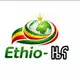 Аватар канала Ethio - ዜና 🇪🇹