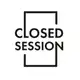 Аватар канала CLOSED SESSION