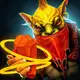 Аватар канала Bounty Rune