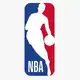 Аватар канала NBA • Ставки на баскетбол