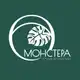 Аватар канала ЦВЕТЫ|МОНСТЕРА|ВОРОНЕЖ|ДОСТАВКА
