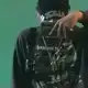 Аватар канала paingodd