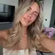 Аватар канала Юля, где купить?