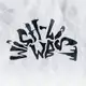 Аватар канала WISH-LIST WB