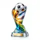 Аватар канала Лига Чемпионов | Champions League