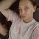 Аватар канала KETRIN18_18