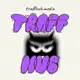 Аватар канала TraffHub | Арбитраж трафика