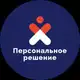 Аватар канала Подработка. Артём
