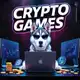 Аватар канала Crypto Games