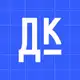 Аватар канала Деловой Канал — бизнес и не только