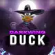 Аватар канала DARKWING DUCK