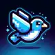 Аватар канала BIRD TON