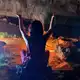Аватар канала МАГИЯ ОГНЯ 🔥