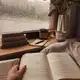 Аватар канала Зарифмованная и озвученная жизнь